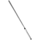 Rimba - Dilator (sound) verkrijgbaar 14 verschillende mm. maten -