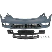 AUGER 67010 Bumper