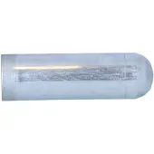 NRF 33168 Airco droger