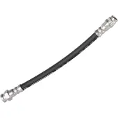 FEBI BILSTEIN 106222 Remslang