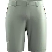 Salewa Compressieshorts Puez Talveno DST