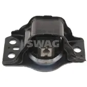 SWAG 60 92 9312 Motorsteunlager