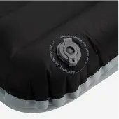 Nomad Archid Premium 12.0 Slaapmat