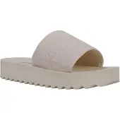 Michael Kors Sandalen | 33 | girl