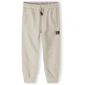 MINOTI Sportbroek taupe