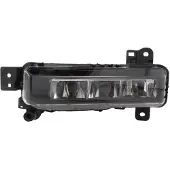 TYC Mistlampen 19-6340-00-9
