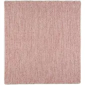 Zohome Zo Home Badmat Tela - 70x120cm shell nude