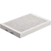 ATAG HF3008