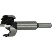 Hikoki Forstnerboor 26 X 90 mm 4100711