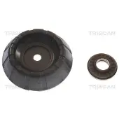 TRISCAN 8500 10957 Veerpootlager