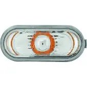 Diederichs 2205178 Knipperlichtautomaat / Pinkdoos