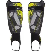 Stanno Pro Guard II Scheenbeschermer