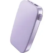 Fresh 'n rebel Powerbank 2PB24100DL2