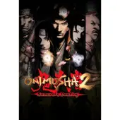 Onimusha 2: Samurai's Destiny - PC - Download