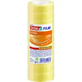 TESA Standaard plakband, 33 m