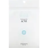 Pyunkang Yul Acne Spot Patch 1 Pc