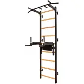 BenchK klimrek set 312B