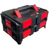 WIX FILTERS WA9604 Luchtfilter