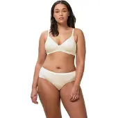 Triumph BH ' Body Make-up Soft Touch ' crème