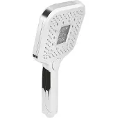 Cornat Handdouche Smartly Met Verbruik - TECB3485