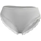 JOOP! Slip 'Pure' offwhite