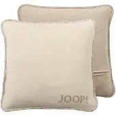 JOOP! Kussen