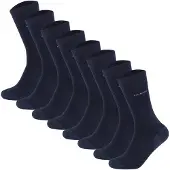 Camano Sokken marine