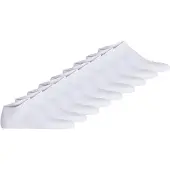 Hudson Sokken