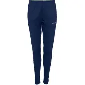 Stanno Pride Training Pant Dames