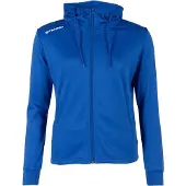 Stanno Field Hooded Top Fz Ladies 408604 | Maat: M