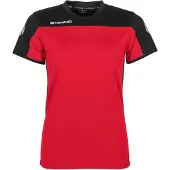 Stanno Pride Training Shirt Dames