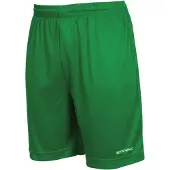 Stanno Field Short 420000 | Maat: M
