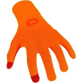 Stanno Stadium Handschoen II - Maat S