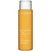 Clarins - Aroma Bath & Shower Concentrate