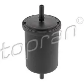 Topran 720 937 Brandstoffilter
