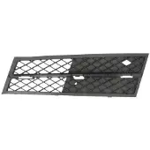 BLIC 6502-07-0067917P Ventilatiegrille, bumper