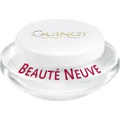 Guinot Eclat Creme Beaute Neuve Dagcrème | Rijpere huid 50 ml
