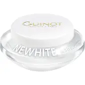 Guinot Facial care Moisturizer Creme Jour Eclaircissante FPS 30 50 ml