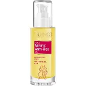 Acca Kappa Body Care Olie Hydratation Anti-Ageing Mirific Oil Body 90ml