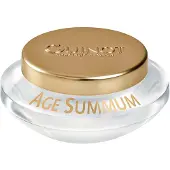 Guinot Facial care Anti-ageing care Age Summum 50 ml