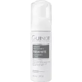 Guinot Facial care Cleansing Mousse Nettoyante Eclaircissante 150 ml