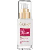 Guinot Facial care Serums Serum Nutri-Cellulaire 30 ml