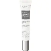 Guinot Facial care Cleansing Concentré Anti-Taches 15 ml