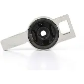 BSG 90-700-031 Draagarmrubber