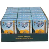 Renske 24x Vers Graanvrij Tetra Hondenvoer Nat Kip 185 gr