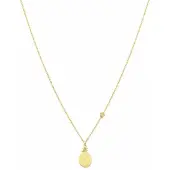 Mr Wonderful Wj20102 Ketting