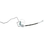 A.B.S. SL 6701 Remslang