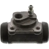 FEBI BILSTEIN Wielremcilinder 09615 FEBI voor o.a. RENAULT