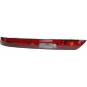 TYC 17-6000-15-2 Mistachterlamp
