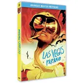 ATELIER D IMAGES LAS VEGAS PARANO-FR